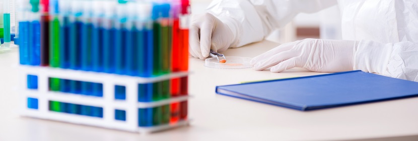 錨栓強(qiáng)度檢測(cè)