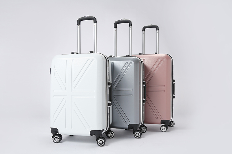 銅管氣密性檢測