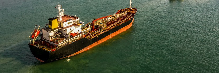 金屬環(huán)檢測(cè)