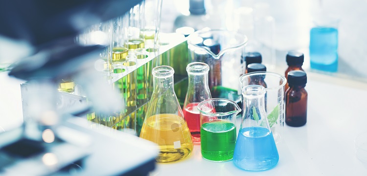 鍍鋅扁鐵檢測(cè)