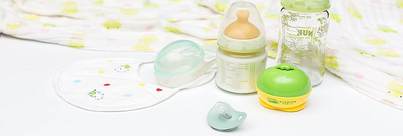 高錳鋼鑄件檢測(cè)