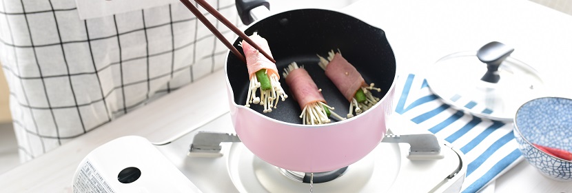 鋁合金焊接接頭檢測