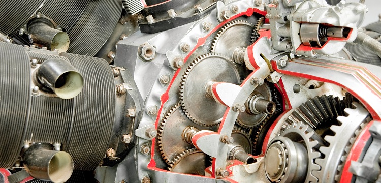 砷礦石檢測(cè)