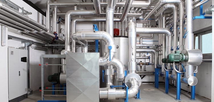 粉煤灰細度試驗