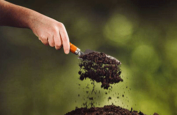 結(jié)渣性測(cè)定