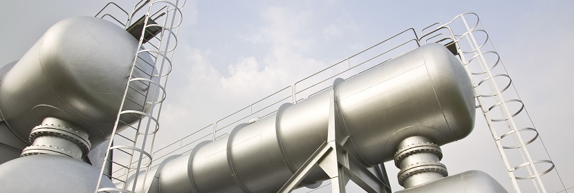 煤中砷測(cè)定