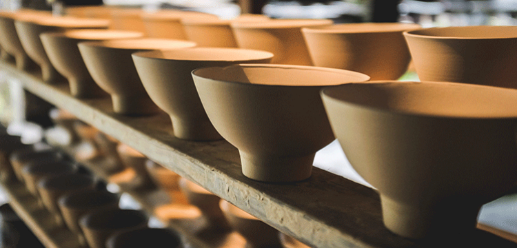 煙煤奧阿膨脹計(jì)試驗(yàn)