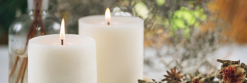 顆粒狀農(nóng)藥粉塵測定