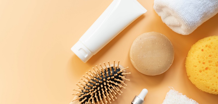 新能源汽車用材料檢測(cè)