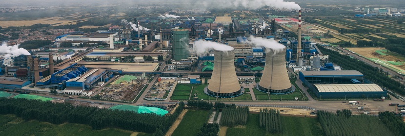 自行車零部件檢測