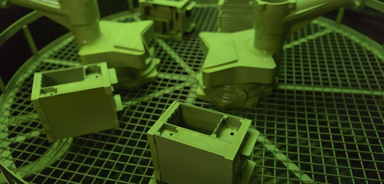 鈦白粉檢測(cè)