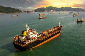 醫(yī)藥中間體檢測(cè)