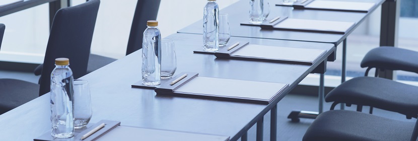 木糖醇含量檢測