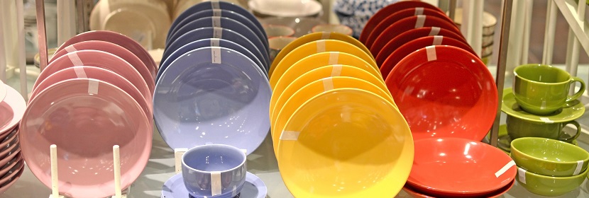 乳酸鏈球菌素檢測