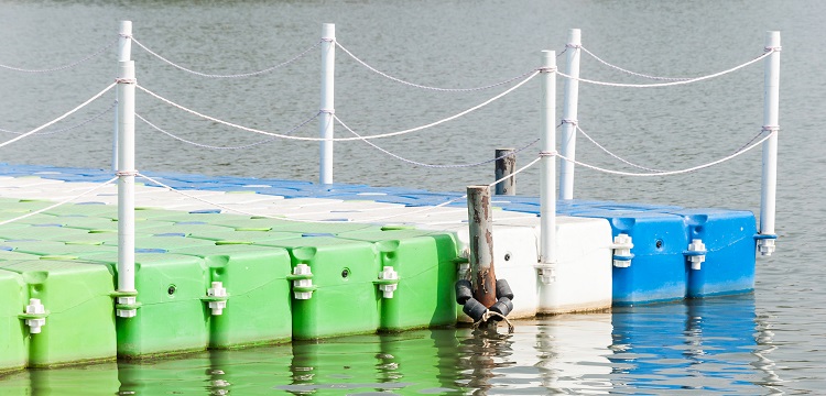 磺胺二甲嘧啶檢測