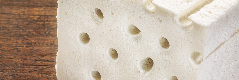 材料橫波聲速測(cè)試