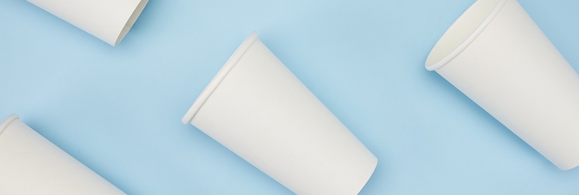 熒光性物質檢測