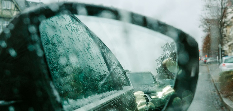 合成產(chǎn)物檢測(cè)