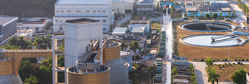 單位面積質(zhì)量測(cè)定