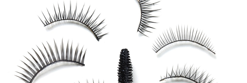 揮發物含量檢測