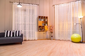 卡式瓶檢測(cè)