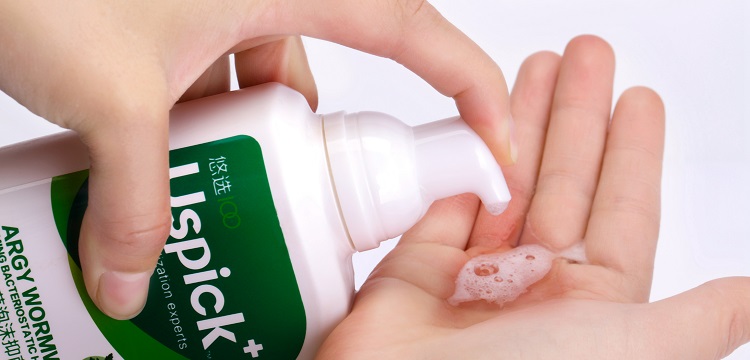 空干基水分檢測(cè)