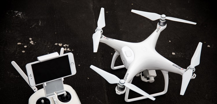 四氯苯酚檢測(cè)