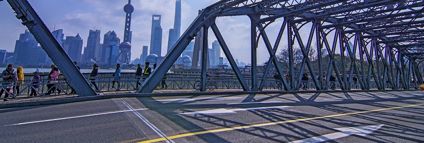 抗爆板檢測(cè)