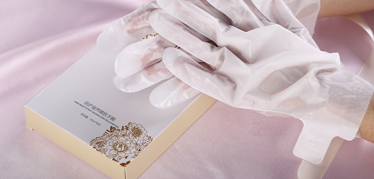 結(jié)型場效應(yīng)管檢測