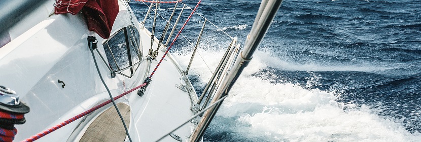 PVC結(jié)皮板檢測(cè)