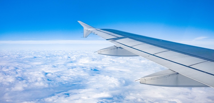 肌理漆檢測(cè)