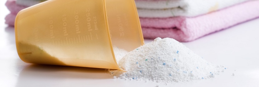 聚磷酸銨檢測(cè)