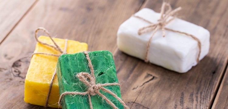 耐候膠檢測(cè)