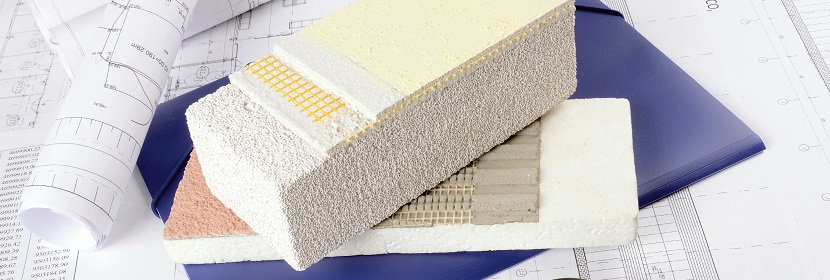 辛氧基甘油檢測(cè)