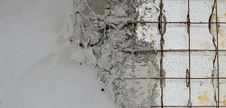 聚六亞甲基胍檢測