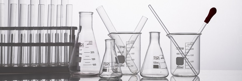 羥基檸檬酸檢測(cè)