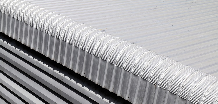 噻吩甲酸檢測(cè)