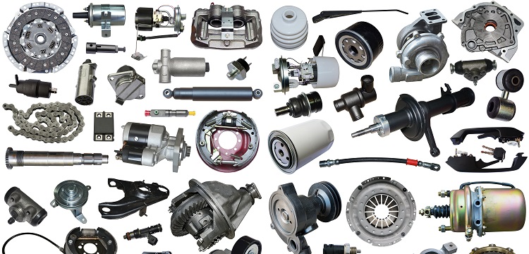 凈熱值檢測(cè)