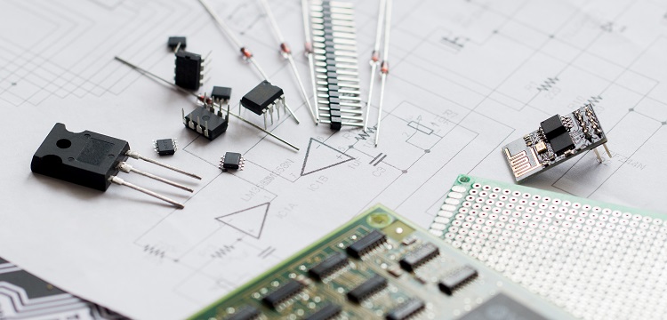 溴化鋰檢測(cè)