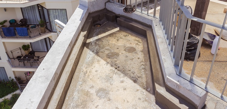 魚(yú)精蛋白檢測(cè)