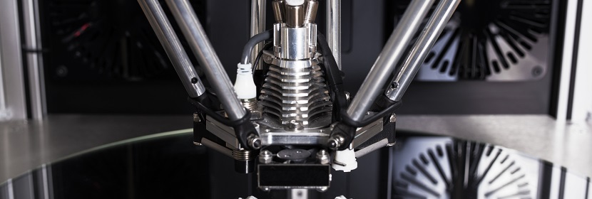 氧化鎳檢測(cè)