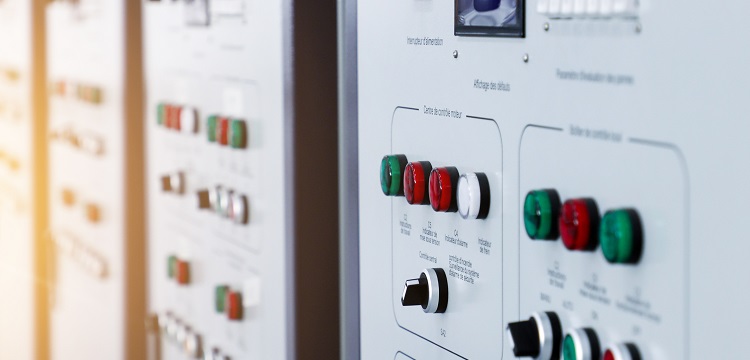 膠原酶檢測(cè)