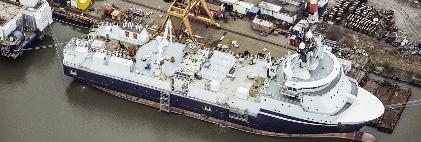 環(huán)烷酸鎳檢測(cè)