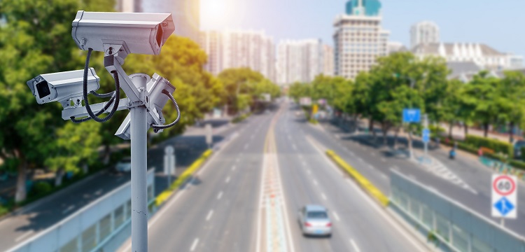 三氟乙酸鈀檢測(cè)