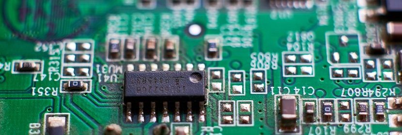 三乙膦酸鋁檢測