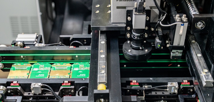 聚氨酯理化性能檢測(cè)