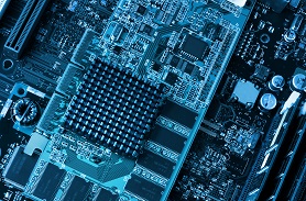 銅鍍暗錫檢測(cè)