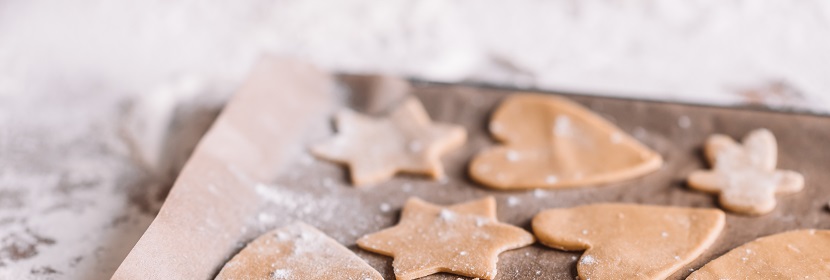 淋膜紙檢測(cè)