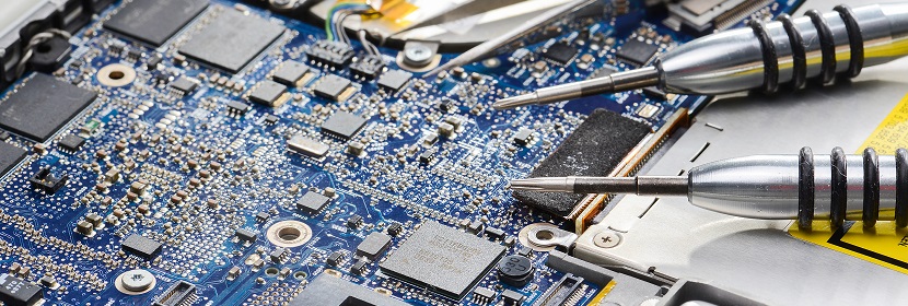 微晶石檢測(cè)