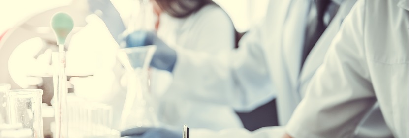 電阻屏檢測(cè)